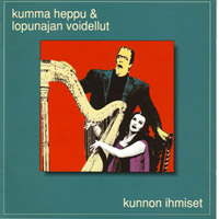 kunnon_ihmiset_200